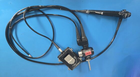 quality लचीला एंडोस्कोप ओलिंप BF-UC260F-OL8 ब्रोंकोस्कोप बिक्री पर factory