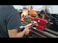 चिकित्सा उपकरण की मरम्मत