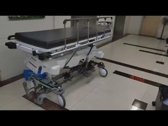 चिकित्सा उपकरण निर्माता चिकित्सा उपकरण